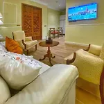 Suites San Esteban 16 Ducal