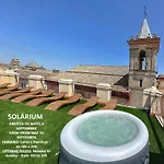 Suites San Esteban 16 Ducal