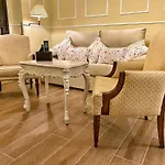Suites San Esteban 16 Ducal