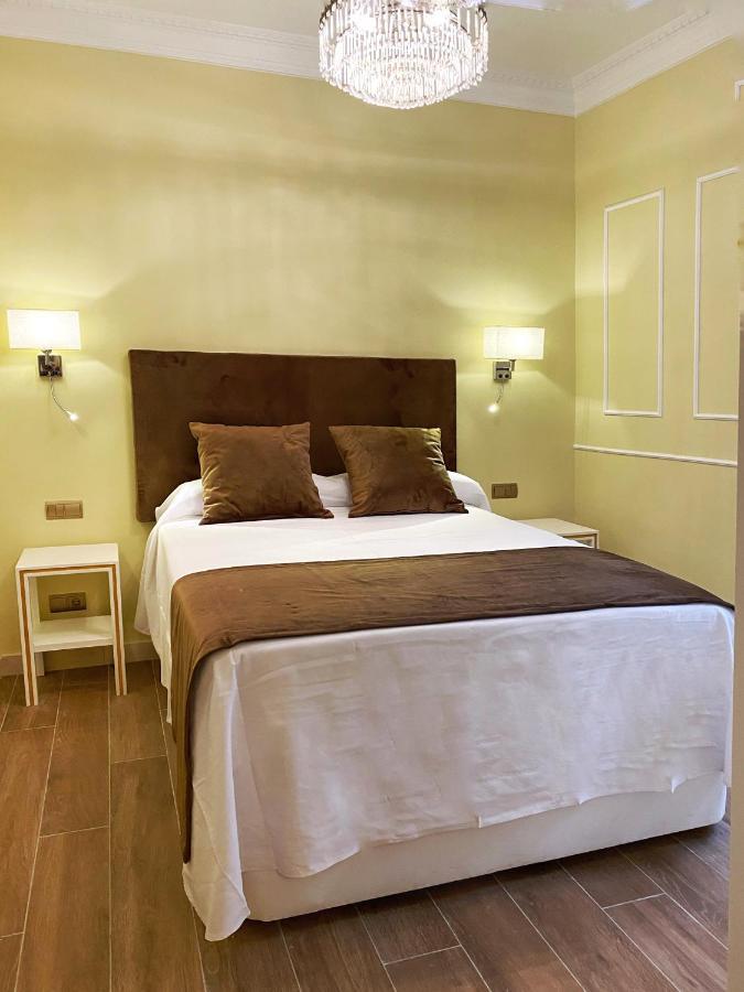 Apartment San Esteban 16 Ducal