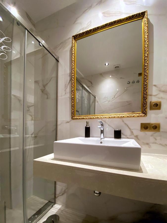 Apartment San Esteban 16 Ducal *