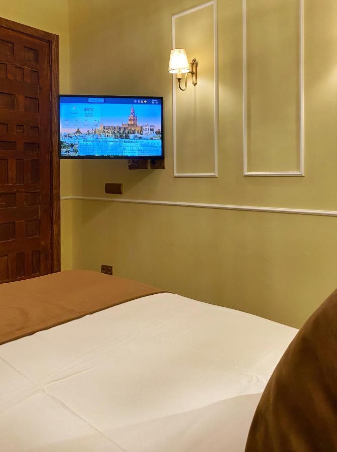 San Esteban 16 Ducal Apartment