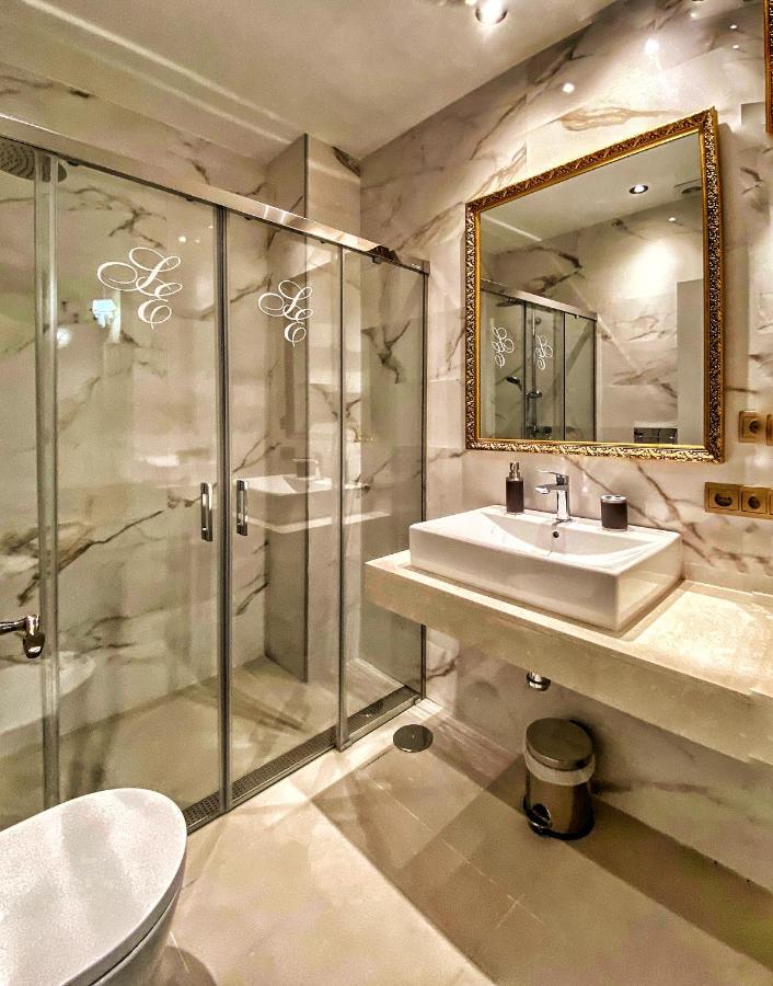 San Esteban 16 Ducal Apartment Sevilla