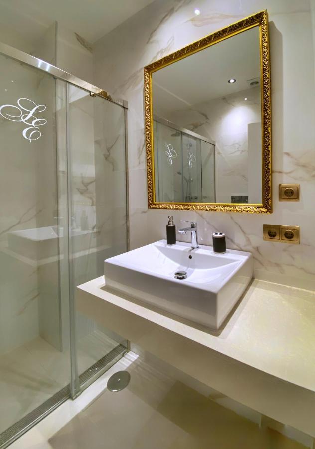 San Esteban 16 Ducal Apartment Sevilla
